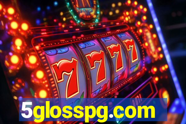 5glosspg.com