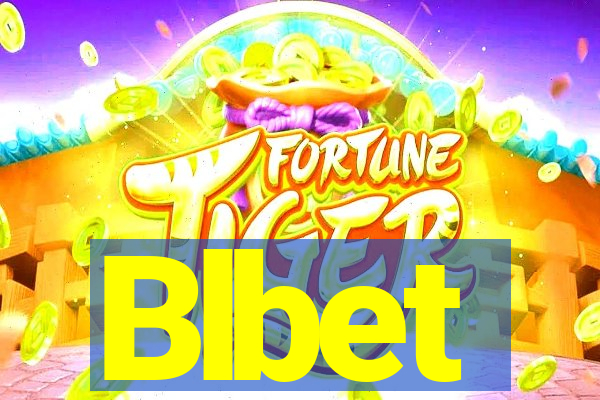 Blbet