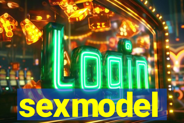 sexmodel