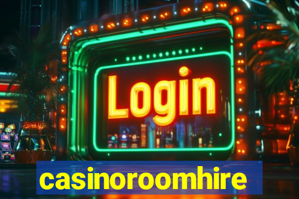 casinoroomhire