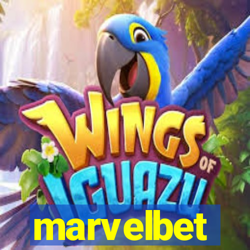 marvelbet