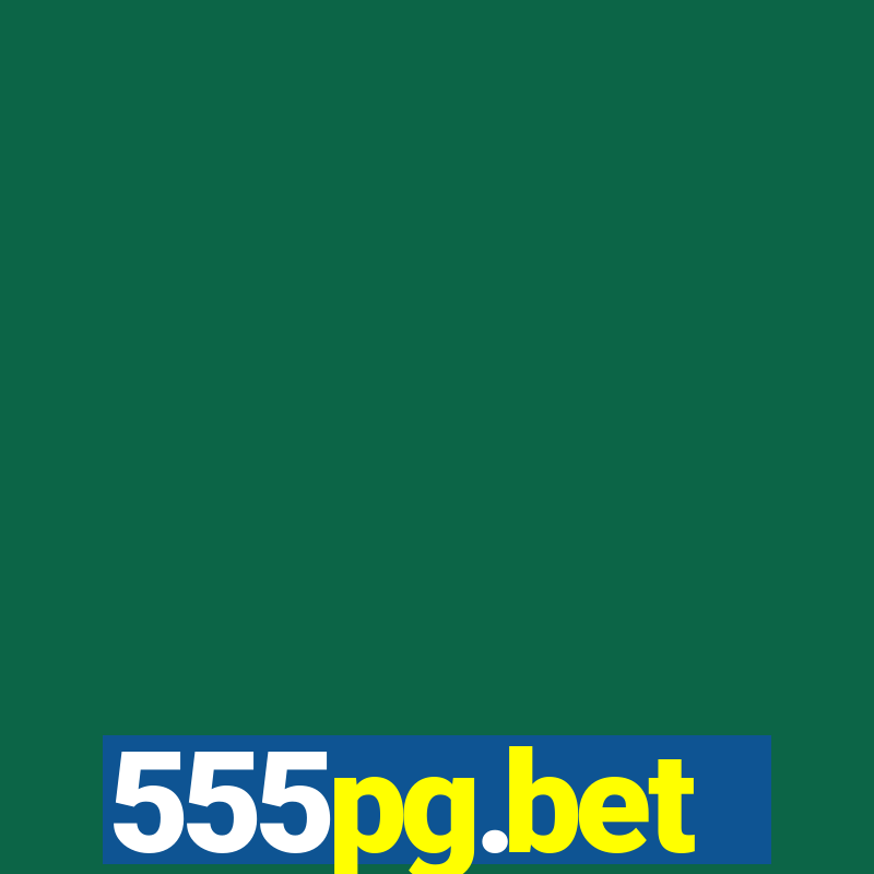 555pg.bet