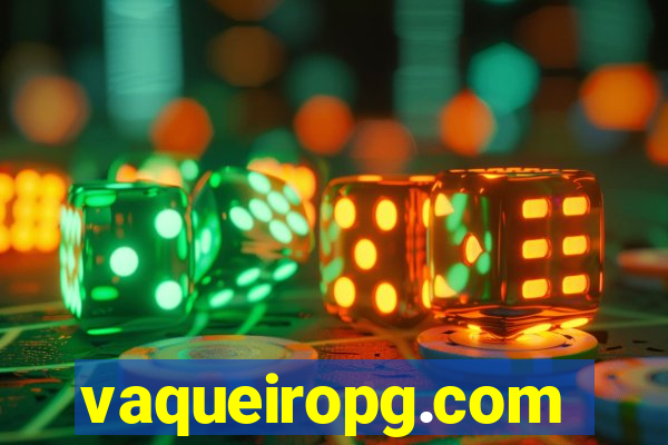 vaqueiropg.com