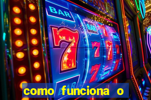 como funciona o jogo fortune