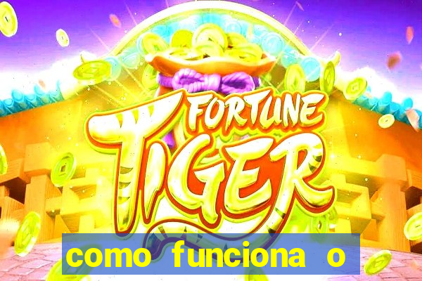 como funciona o jogo fortune