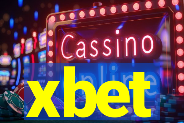 xbet