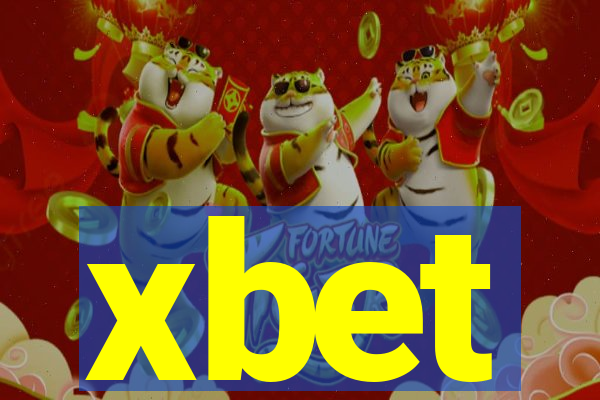 xbet