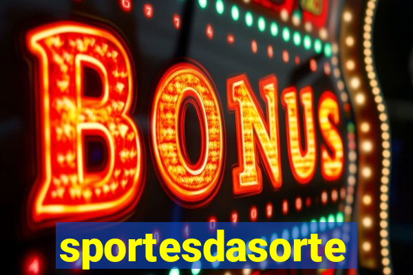 sportesdasorte