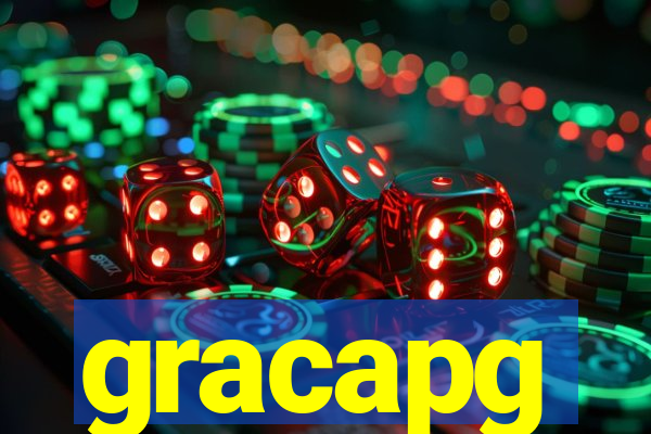 gracapg