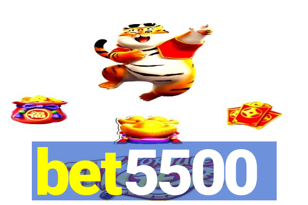 bet5500