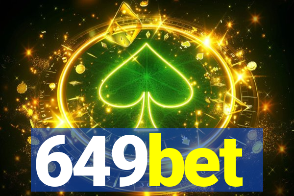 649bet