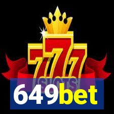 649bet