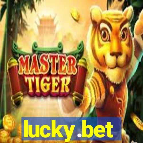 lucky.bet