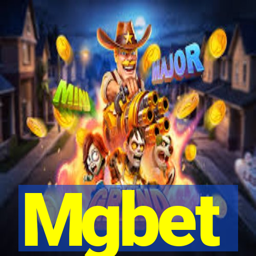 Mgbet