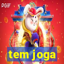 tem joga