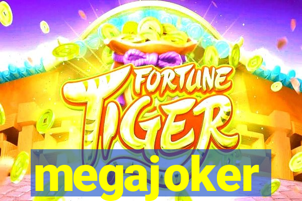 megajoker