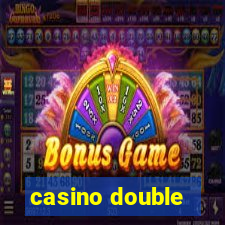 casino double