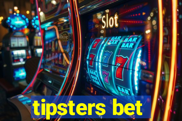 tipsters bet