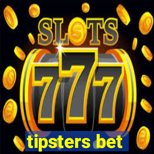 tipsters bet