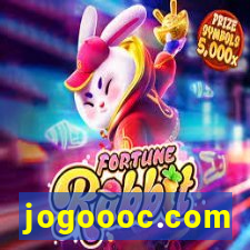 jogoooc.com