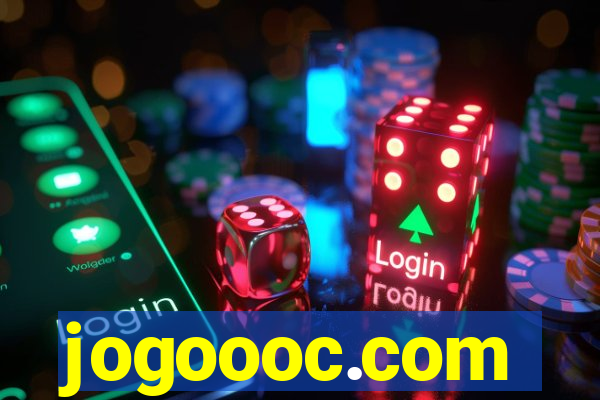 jogoooc.com