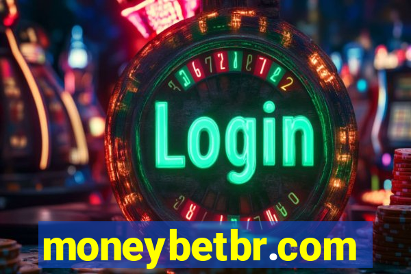 moneybetbr.com