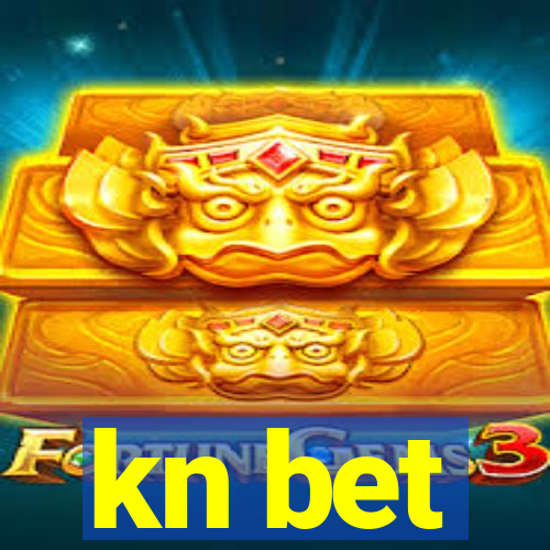 kn bet