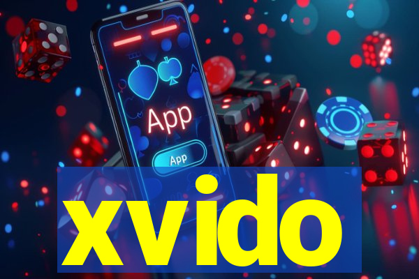 xvido