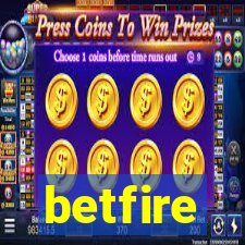 betfire