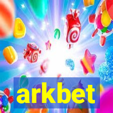 arkbet