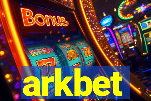 arkbet