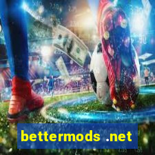 bettermods .net