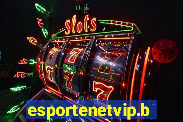 esportenetvip.bet