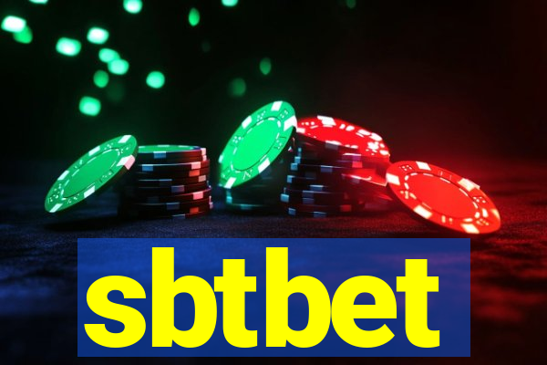 sbtbet