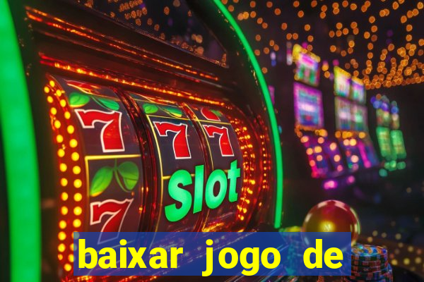 baixar jogo de buraco online