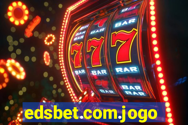 edsbet.com.jogos