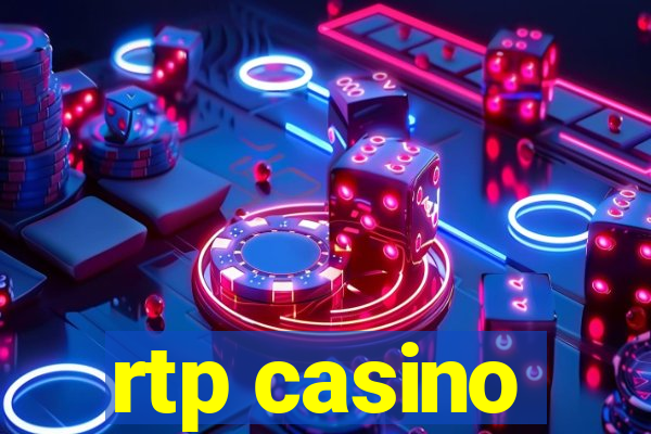 rtp casino