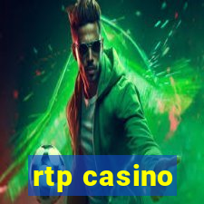 rtp casino