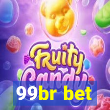 99br bet