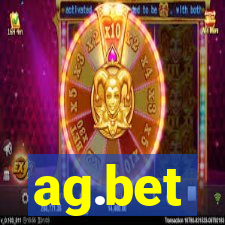 ag.bet