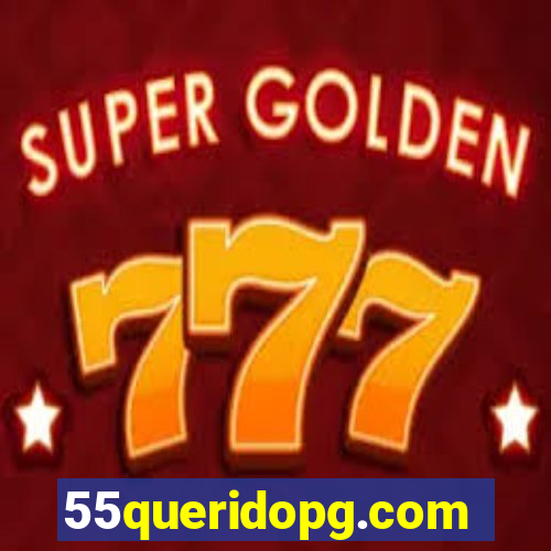 55queridopg.com