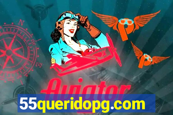 55queridopg.com