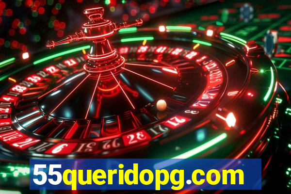 55queridopg.com