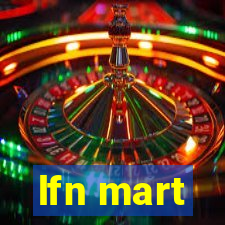 lfn mart