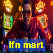 lfn mart