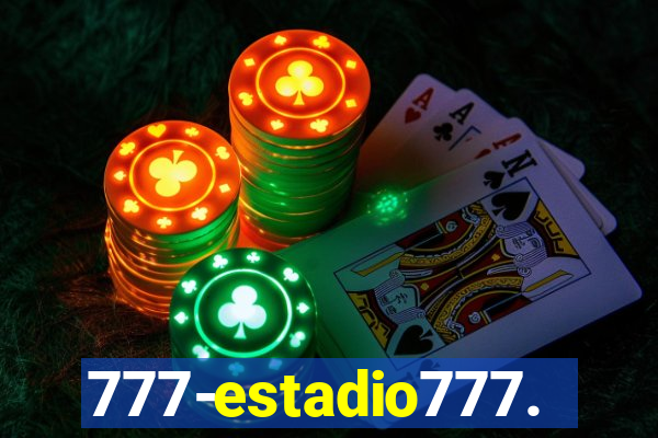 777-estadio777.net