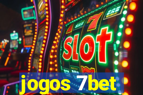 jogos 7bet