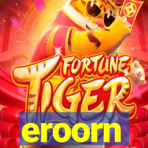 eroorn