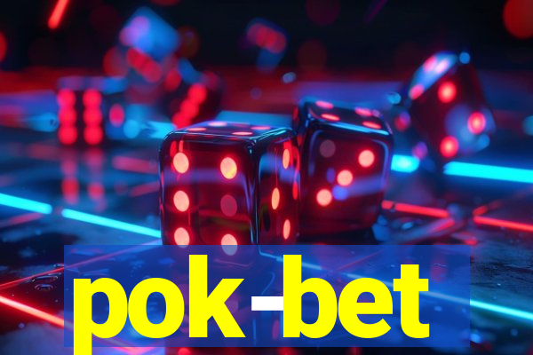 pok-bet