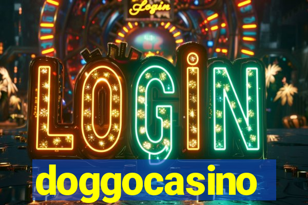 doggocasino